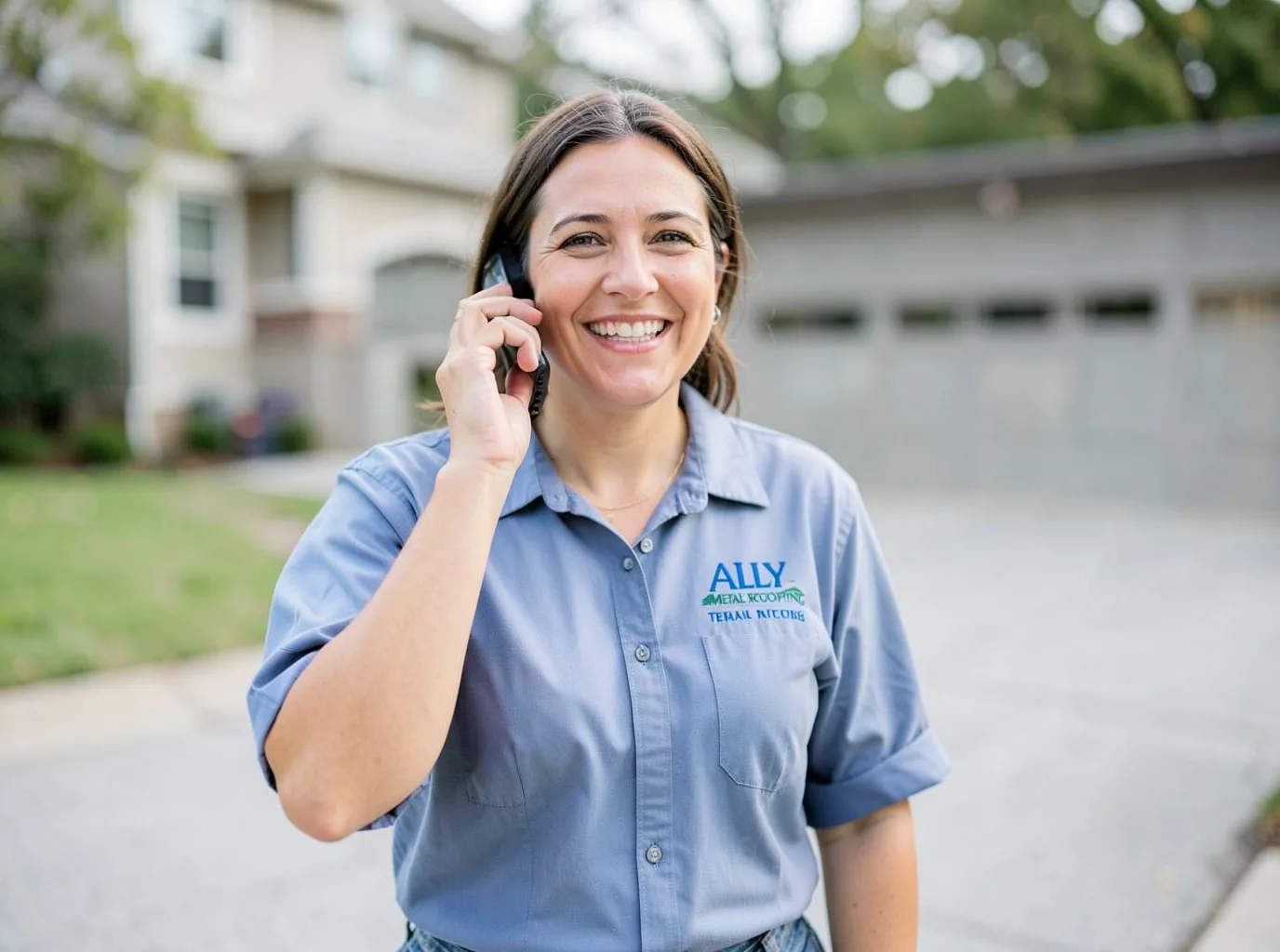 Metal Roof Installation Aurora, OH FAQs